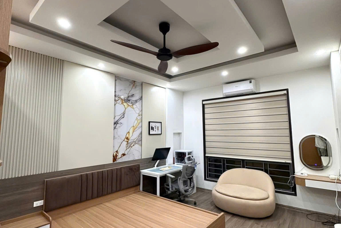 z7159338233617_a25c7adfffb1050eff63a87ac96d1445