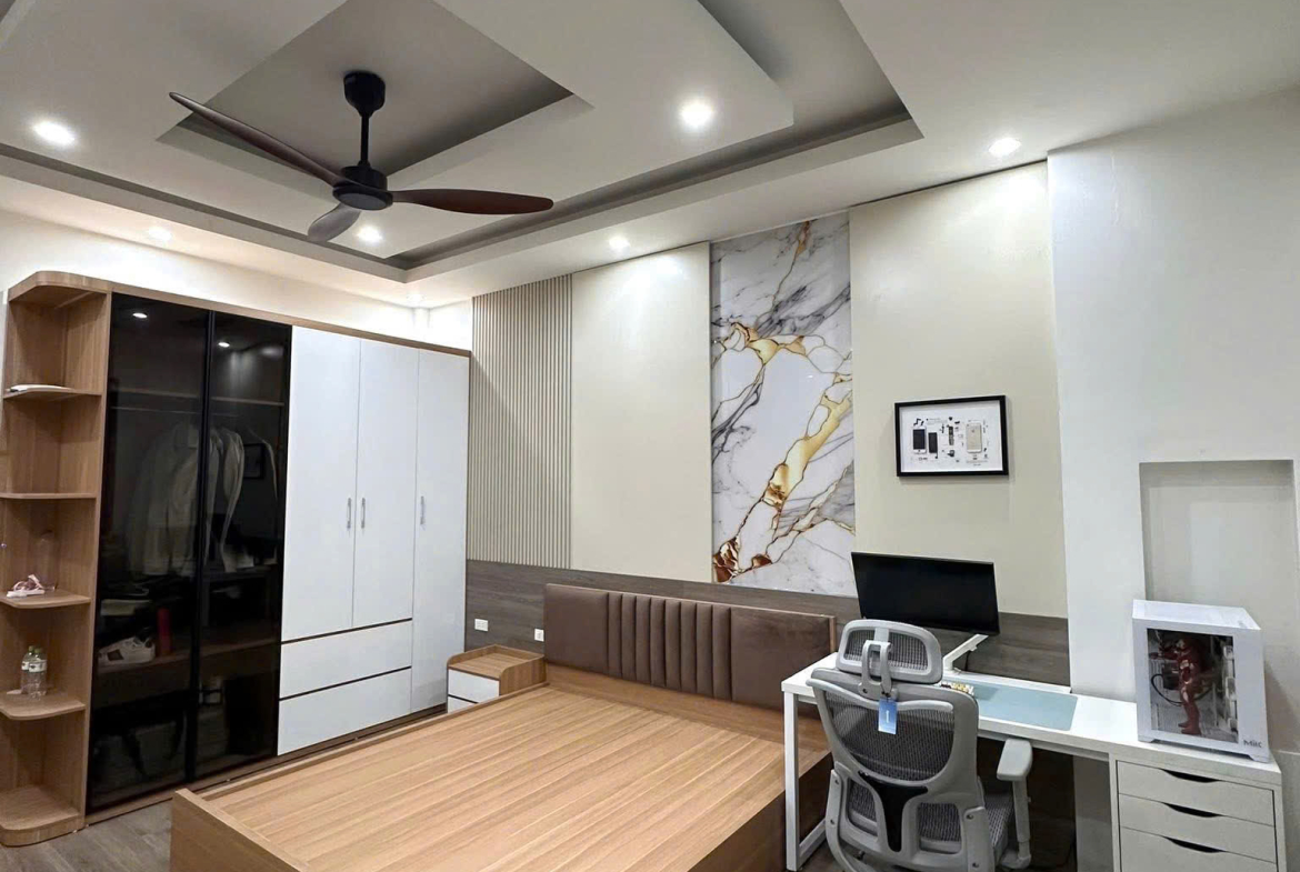 z7159338235966_2f39e1e46c22f297435c15a5002a4053