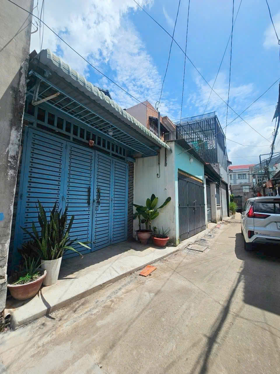 z7159877649790_fc8700c772836b3262dbca5eaa8200e3