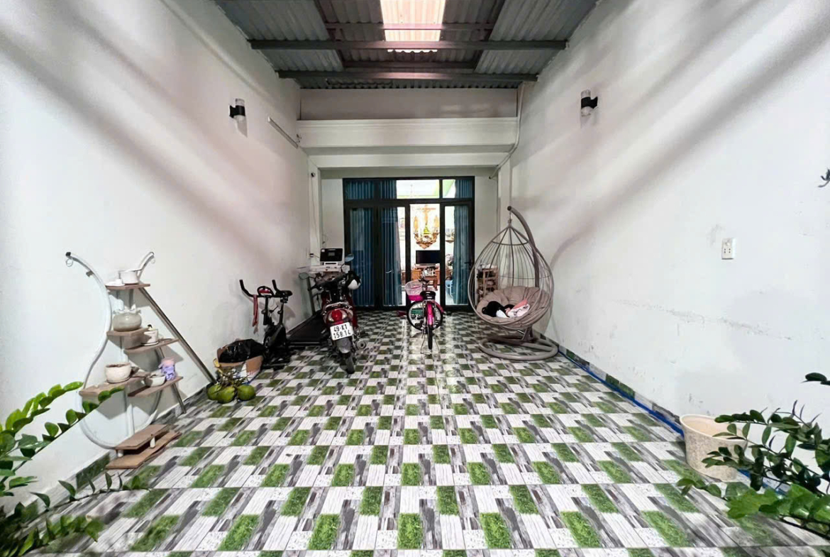 z7159877656692_d90b3dc337f9242573882d8cda838b2e