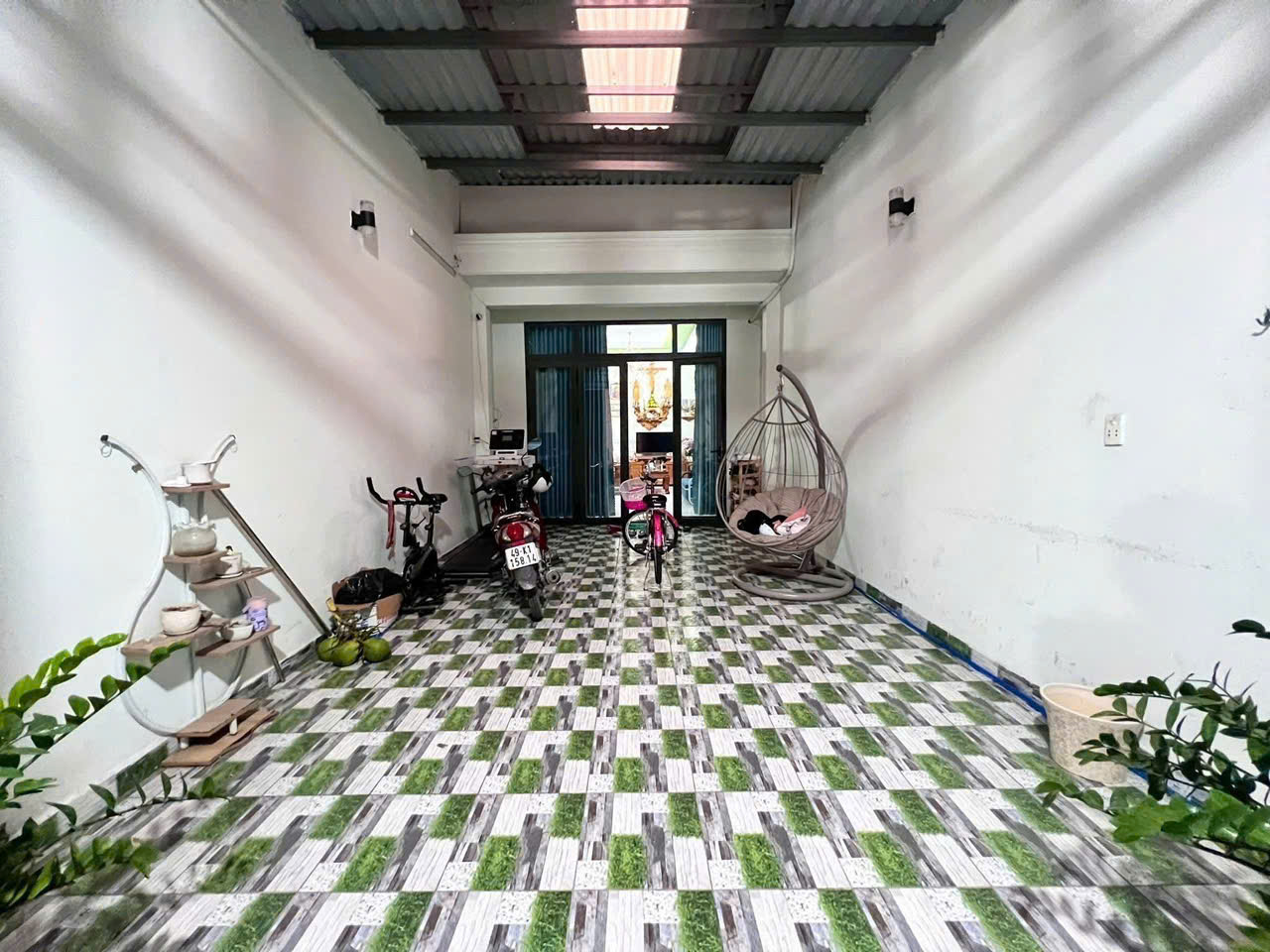 z7159877656692_d90b3dc337f9242573882d8cda838b2e