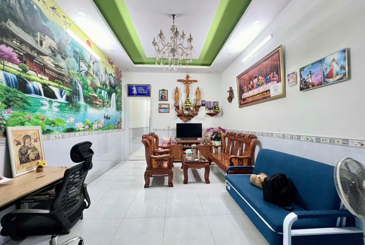 z7159877661859_6508575a1bfb7b5b77dba623e0bd3544