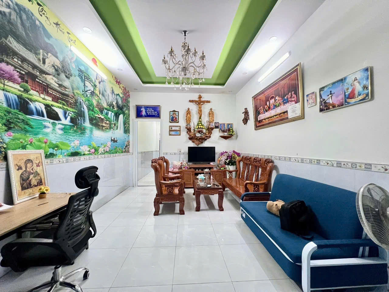 z7159877661859_6508575a1bfb7b5b77dba623e0bd3544