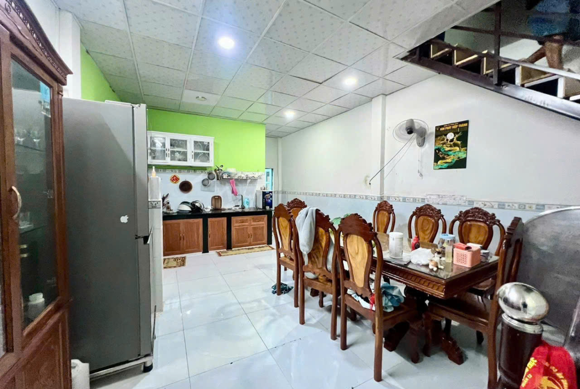 z7159877674604_82cfe5b338c9150dec9a1113c6aea788