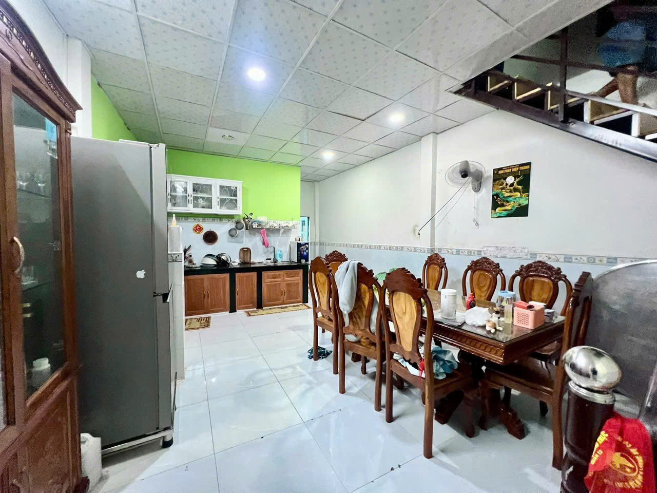 z7159877674604_82cfe5b338c9150dec9a1113c6aea788