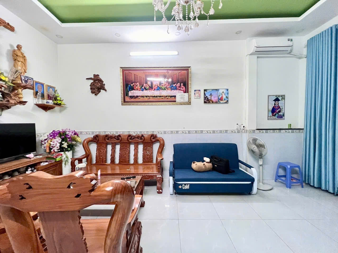 z7159877689568_10869feb4e5cf9371ea0c6fc7ac25b9c