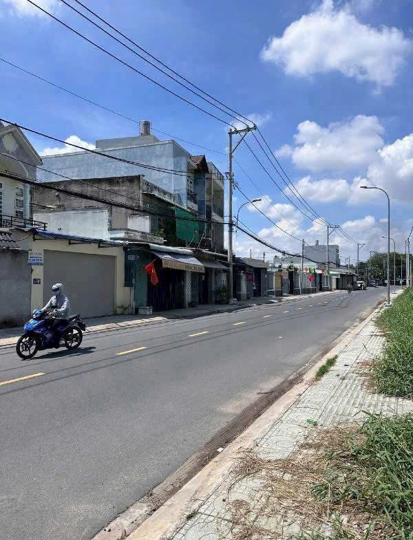 z7159920153936_8a37238b6a6f88a9de2c9a0dde22fa52