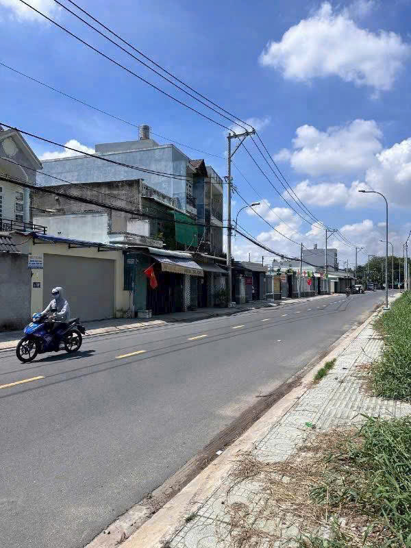 z7159920153936_8a37238b6a6f88a9de2c9a0dde22fa52