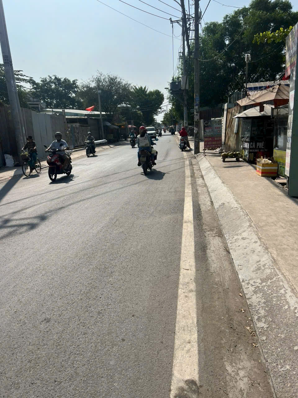 z7159939367545_fdc6944983c9381a3d6854fb38769692