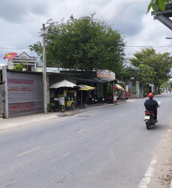 z7159939373279_a912b98615a8090873c483f8616e31da