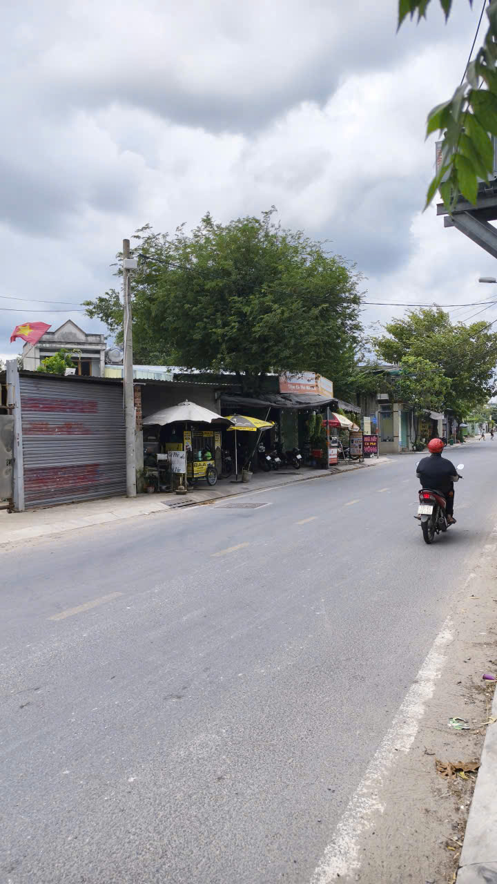 z7159939373279_a912b98615a8090873c483f8616e31da