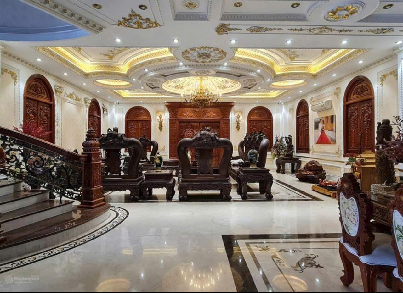 z7159940987772_9bb3561b54bb8d45ff88967ff275b3ac