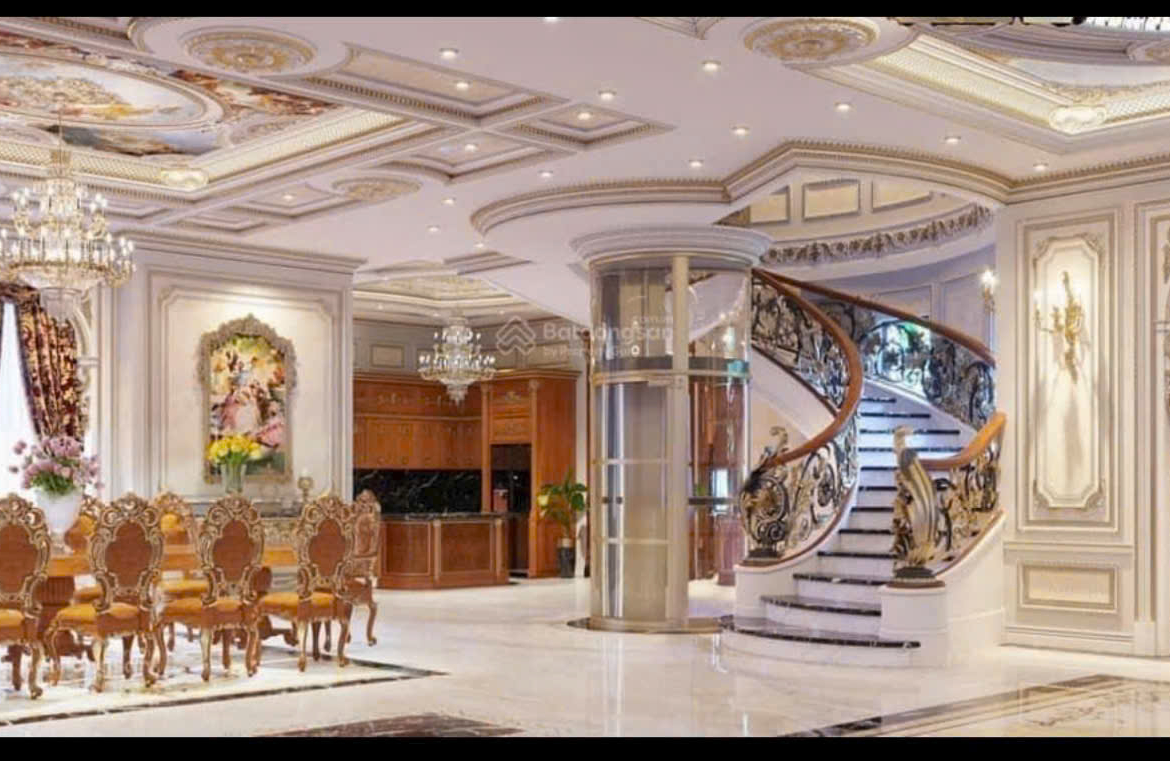 z7159940987774_0f418227dee28443c34b97114f81e3b5