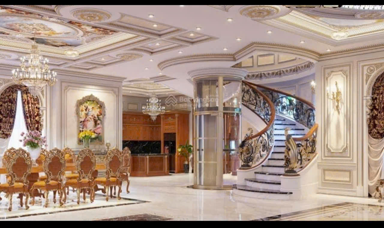 z7159940987774_0f418227dee28443c34b97114f81e3b5