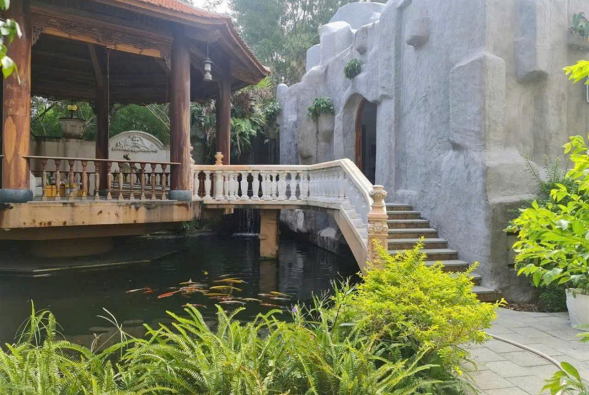 z7159940991842_4a5945da448dd92d51a2df4fc63959fe