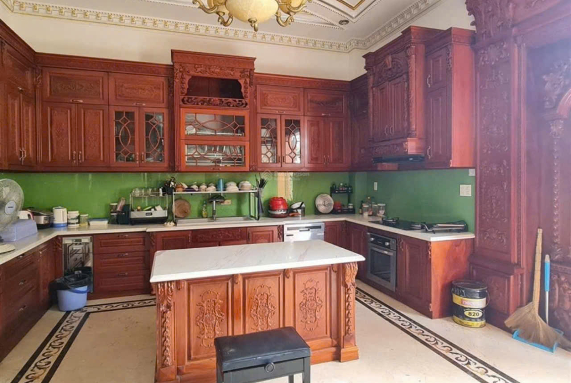 z7159940996999_7889095f0643bed4326b2efac92df8ed