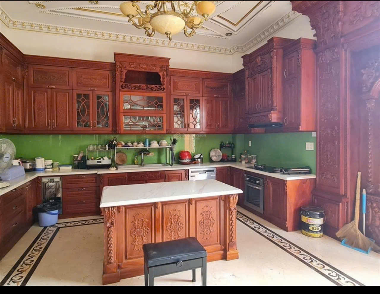 z7159940996999_7889095f0643bed4326b2efac92df8ed