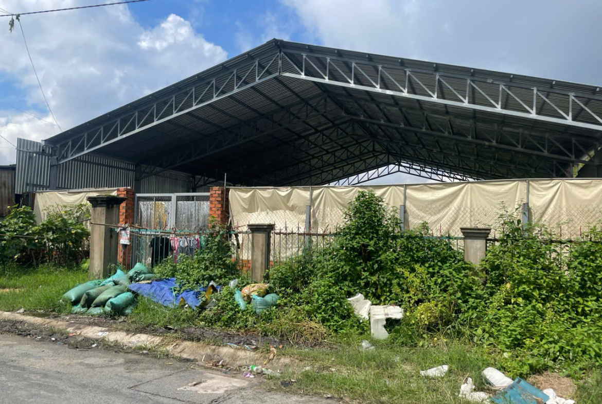 z7159944907194_0912cb82b29874e7d000b436163929bf