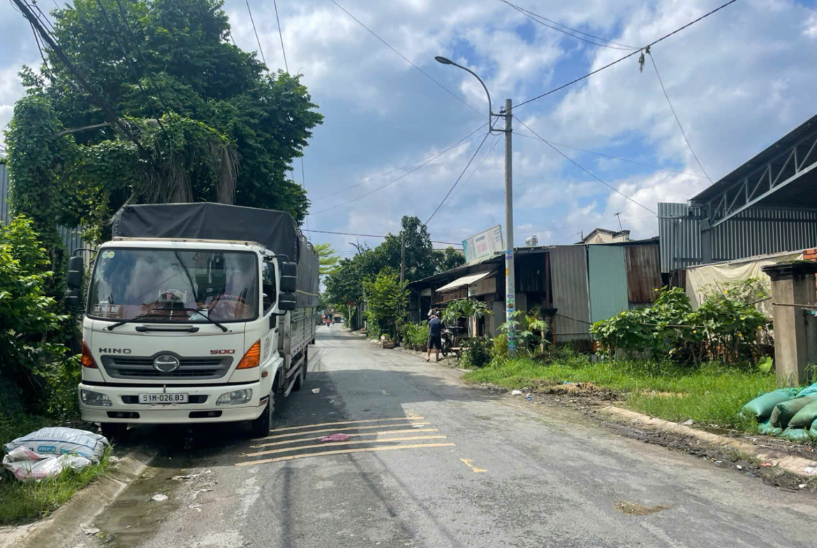 z7159944920072_0475543e331ae295ea4609401f7fc377