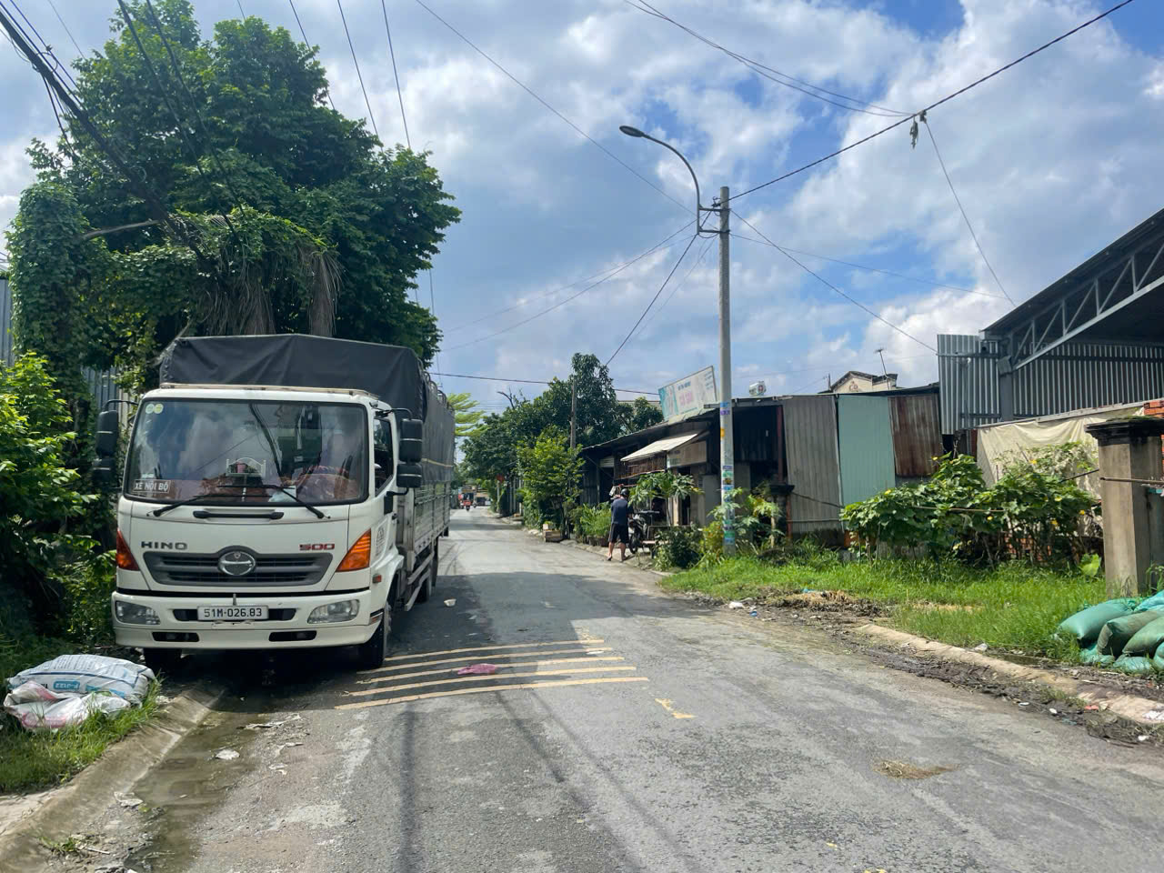 z7159944920072_0475543e331ae295ea4609401f7fc377