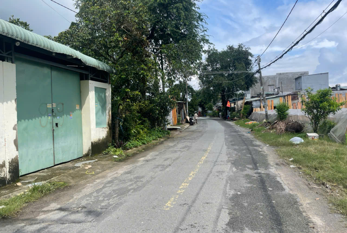 z7159944924804_efd6ea77a72d649a9a37a4858e13ae16