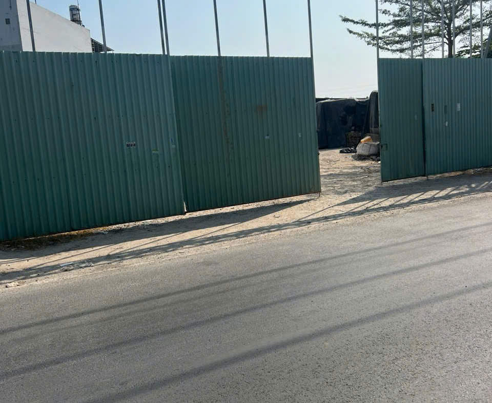 z7159984443908_4166cbe885fe9920152d71631792317b