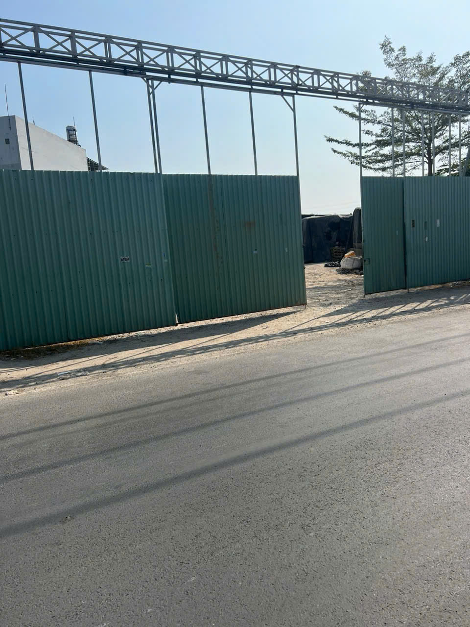 z7159984443908_4166cbe885fe9920152d71631792317b