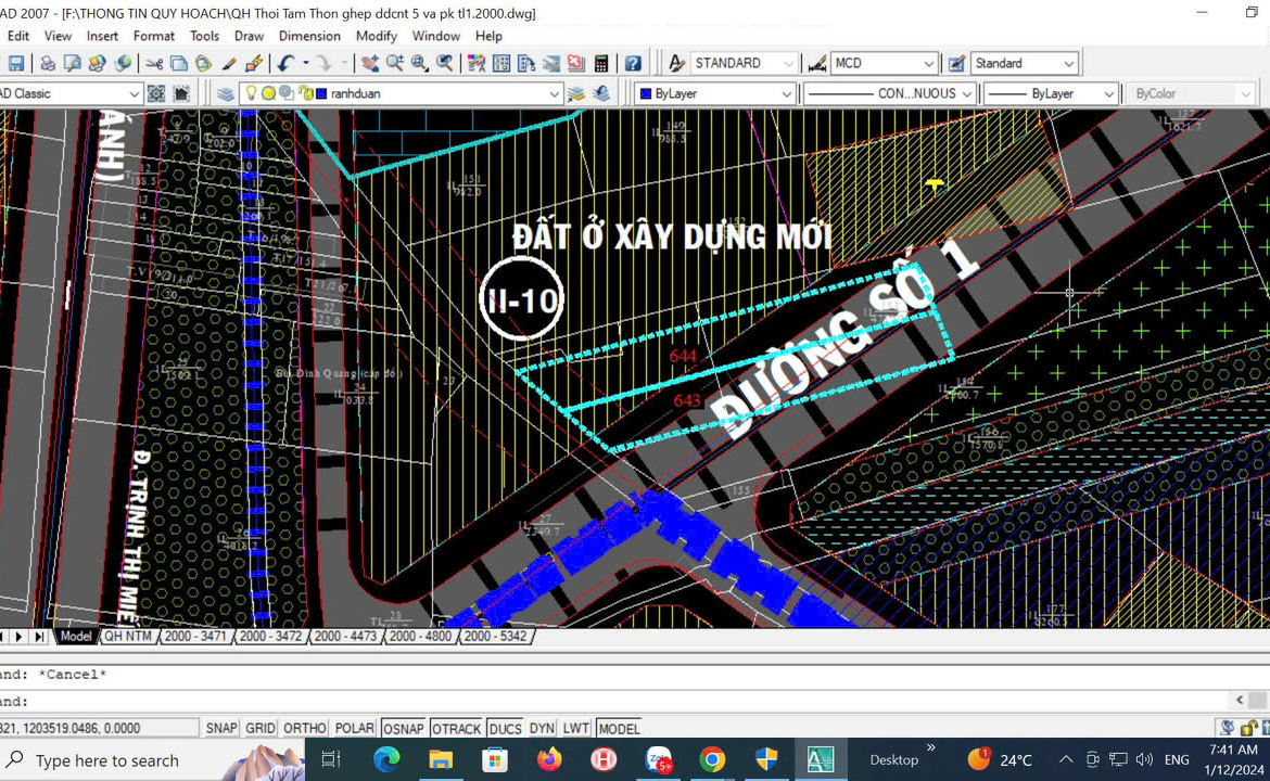 z7159984458594_6c86b552610d3d171451e2ceaba55ce5
