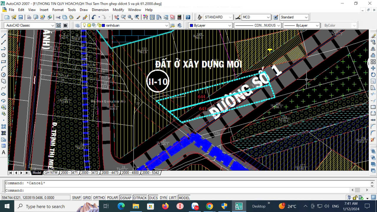 z7159984458594_6c86b552610d3d171451e2ceaba55ce5