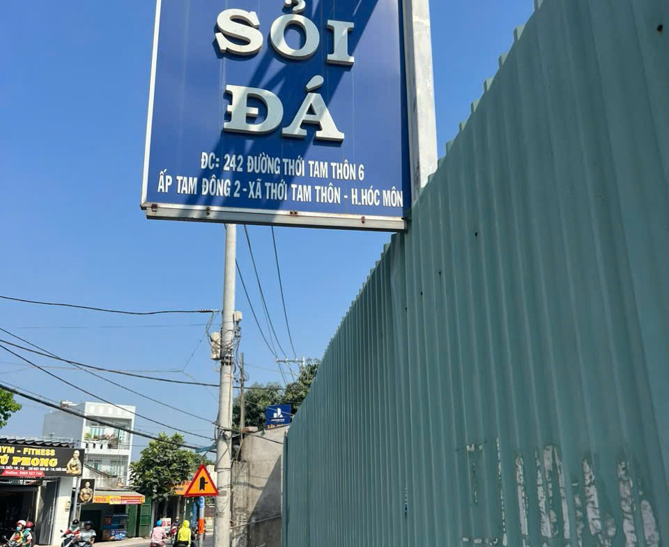 z7159984499319_8d77ba649976d33bd829e0b93d4bbddb