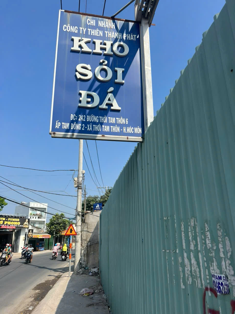 z7159984499319_8d77ba649976d33bd829e0b93d4bbddb