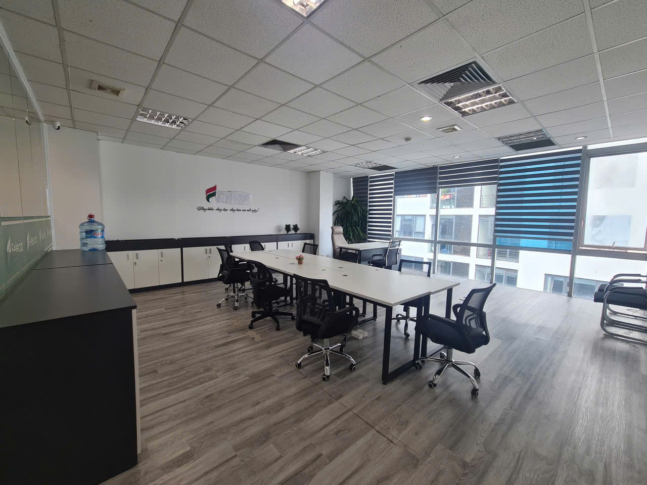 z7160045928546_f6118fa424d0ba11970c1bb72cfd0e98