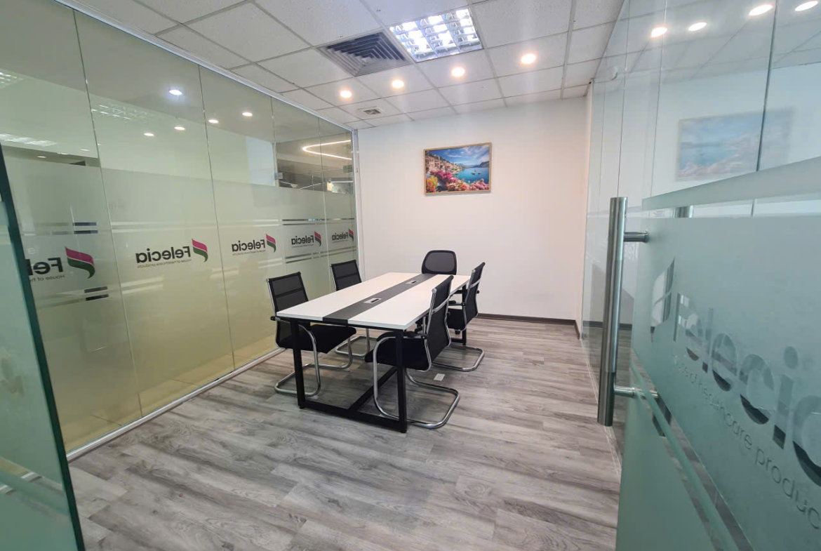 z7160045930278_1a8eb8a590bdc4eb833173815717fb4f