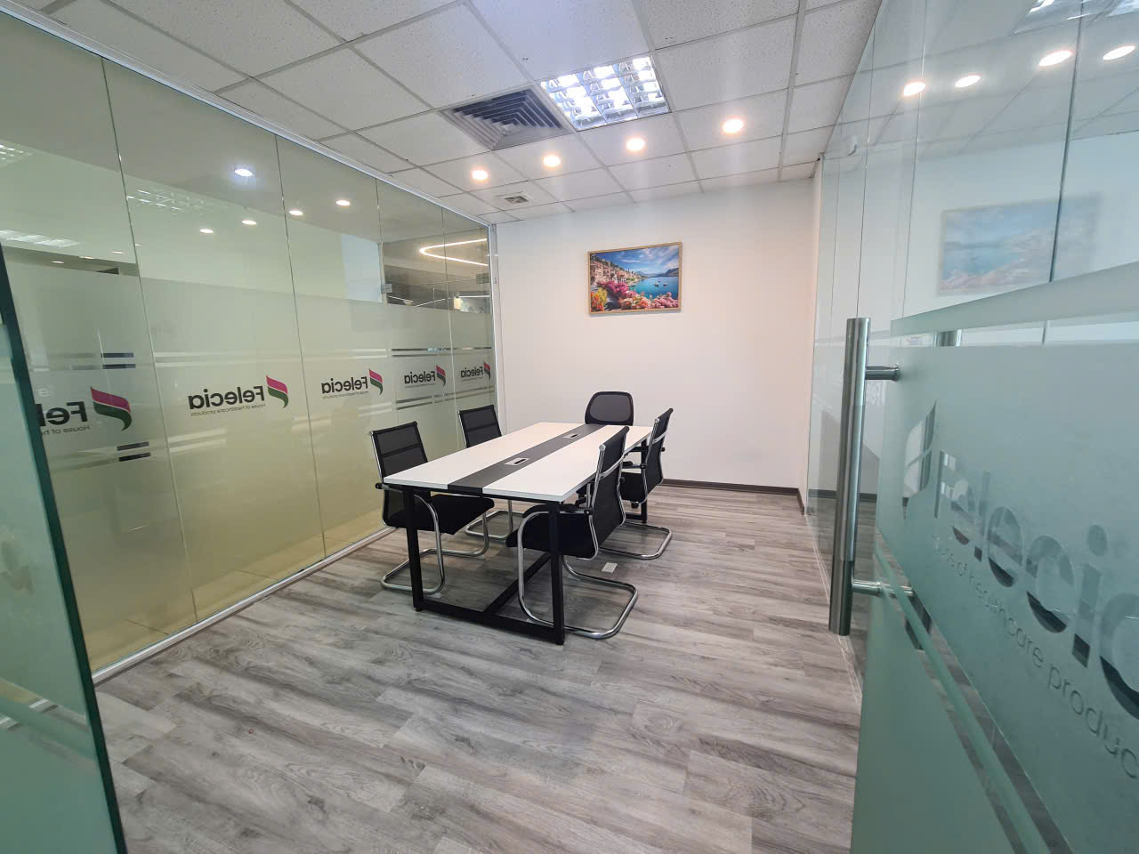 z7160045930278_1a8eb8a590bdc4eb833173815717fb4f