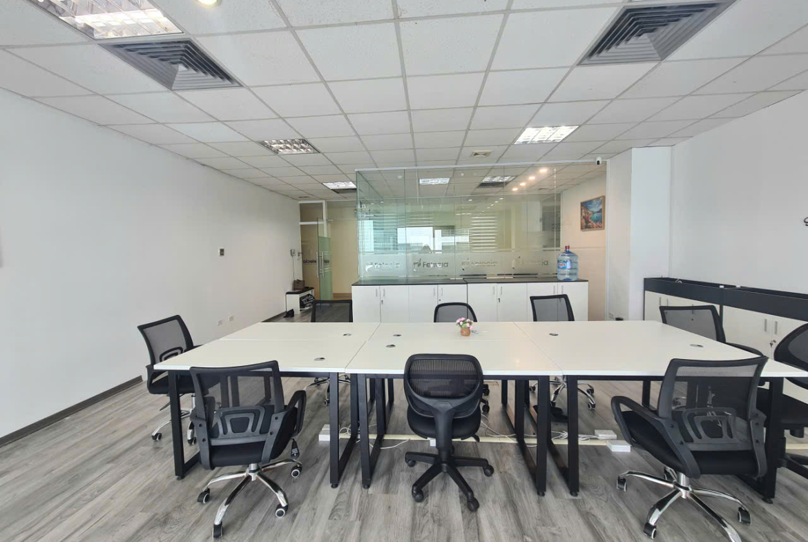 z7160045932781_4c884b38214f9c871091b816388f149a