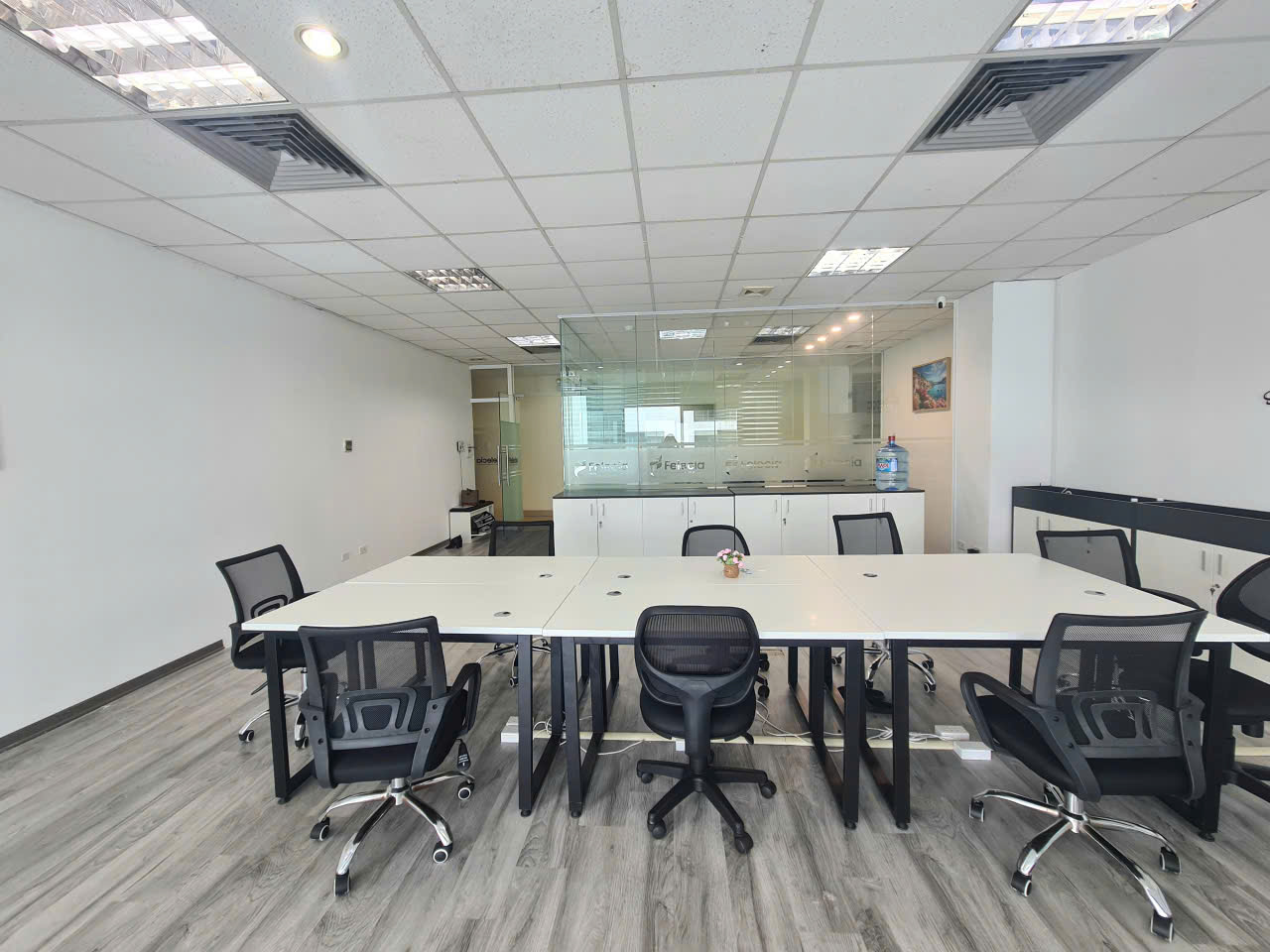 z7160045932781_4c884b38214f9c871091b816388f149a