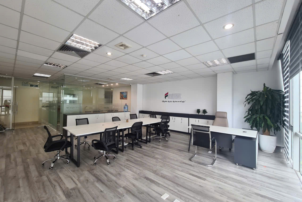 z7160045933015_924e433faf879403668554a3be0e58f2