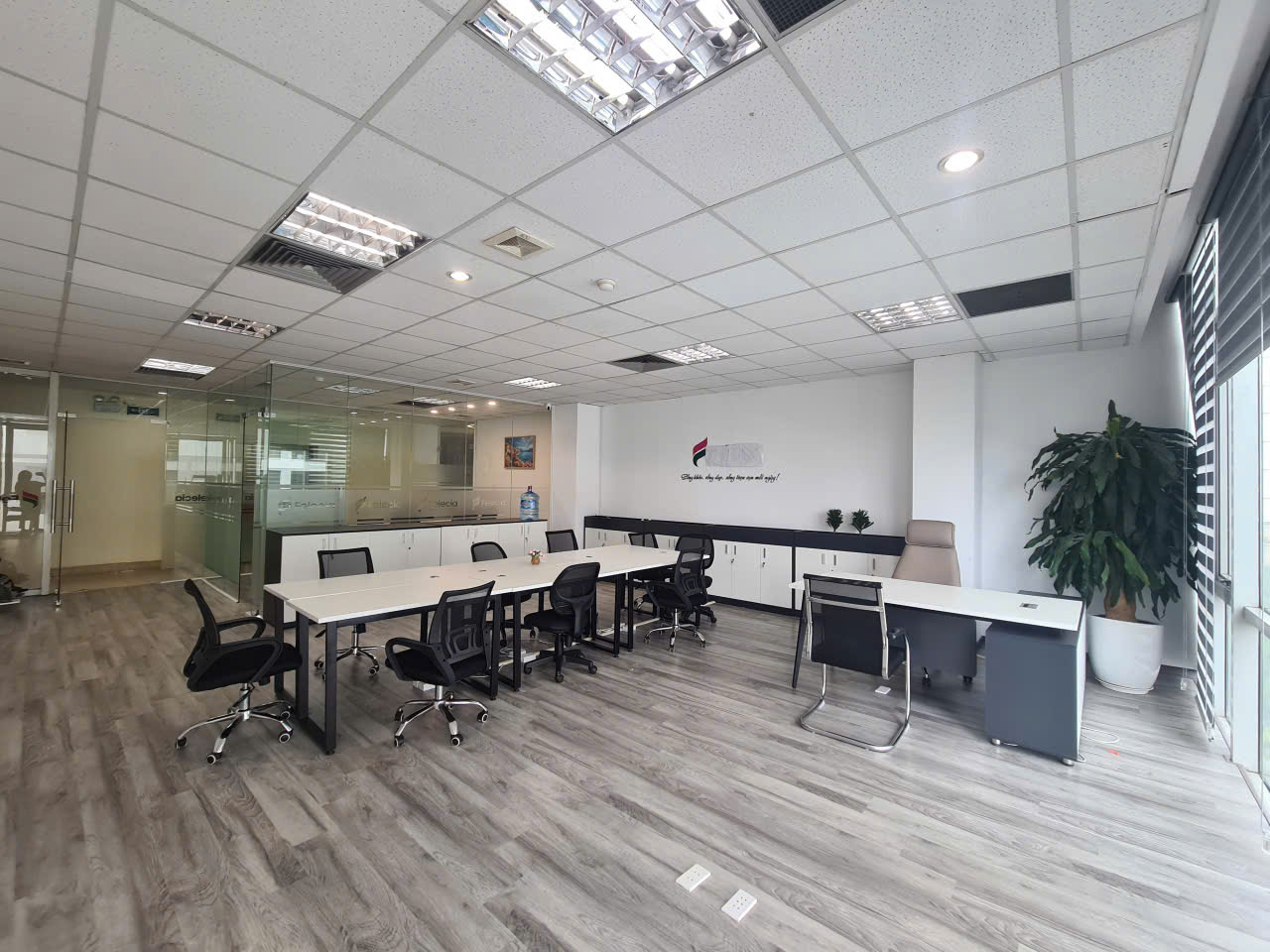 z7160045933015_924e433faf879403668554a3be0e58f2