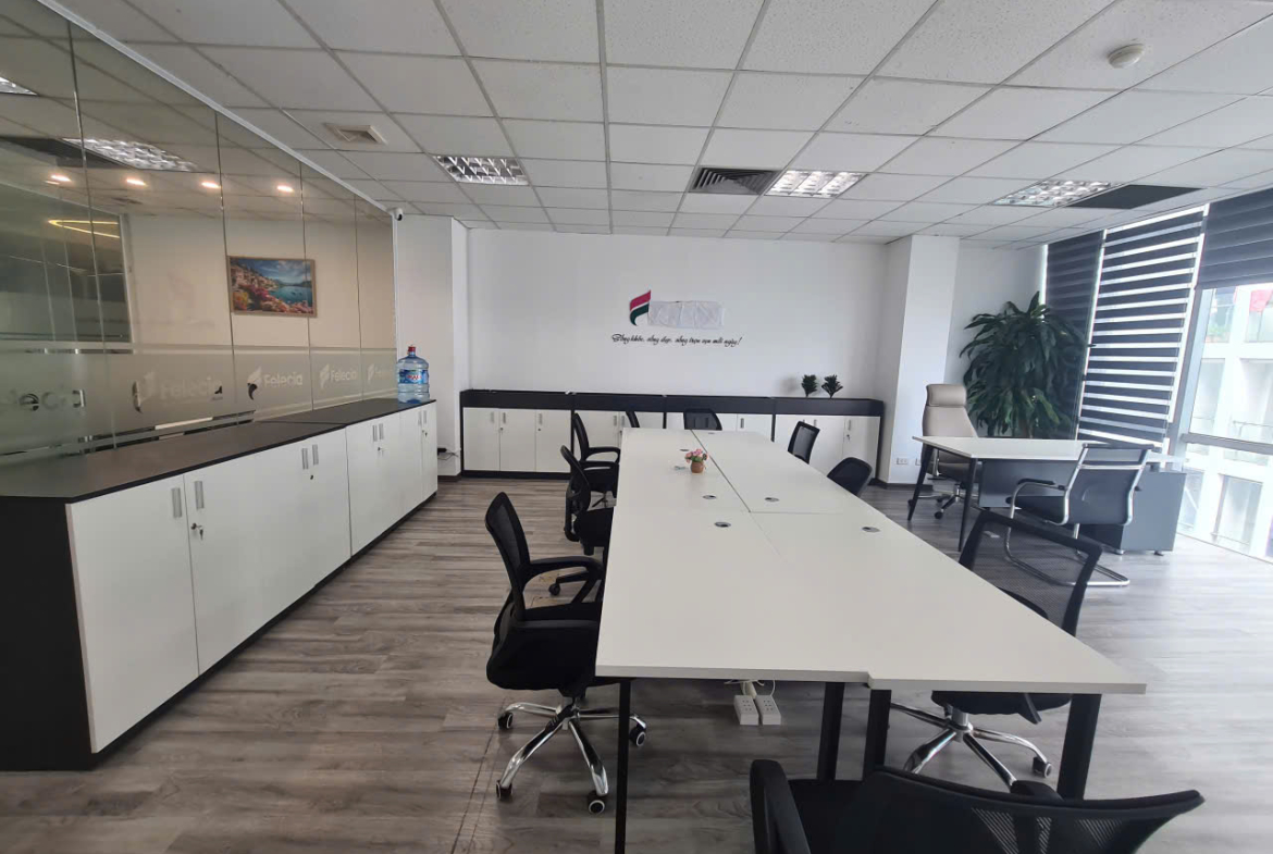 z7160045936919_9fa3884414b130721b570824010575ea