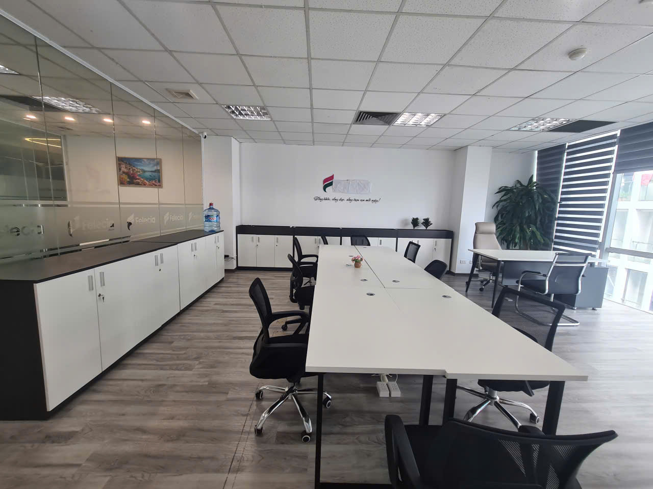 z7160045936919_9fa3884414b130721b570824010575ea