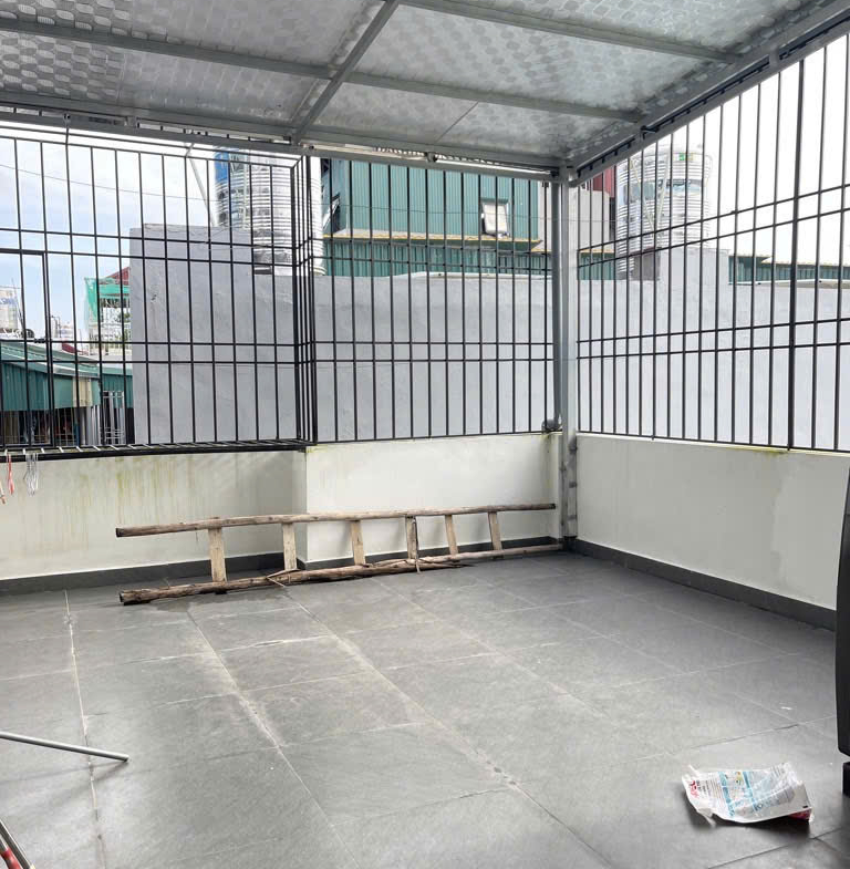 z7160189060222_c61a428c8ffe65be434ecfcdf506e04a