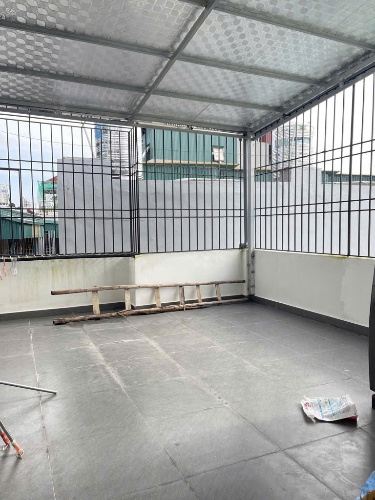 z7160189060222_c61a428c8ffe65be434ecfcdf506e04a