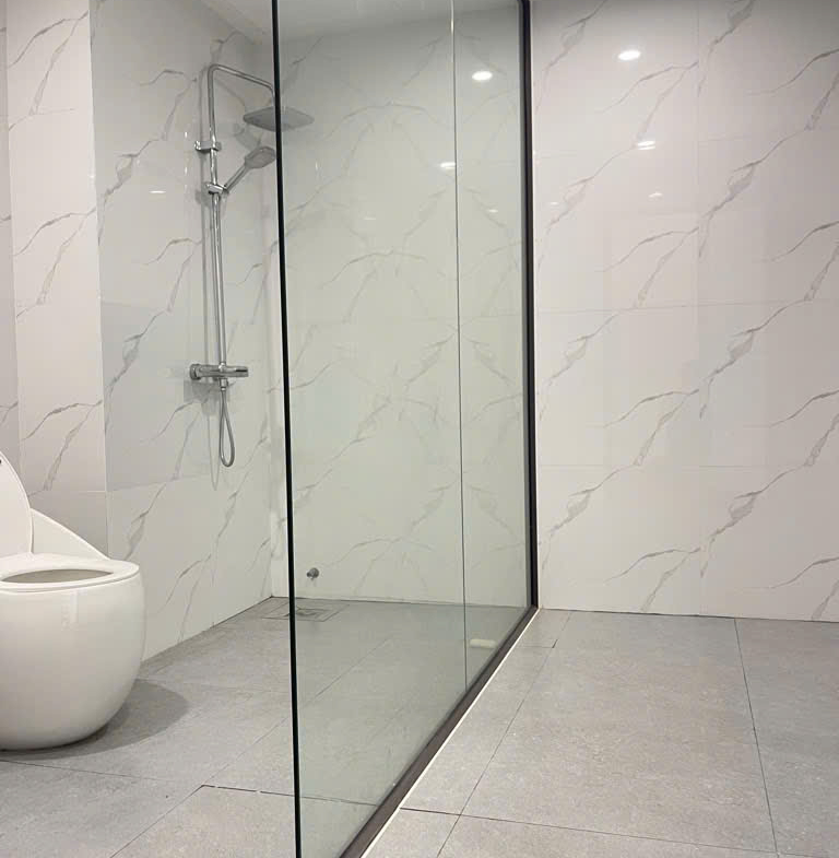 z7160189103644_0da5b2d248903f5ab8e0296b25f0798a