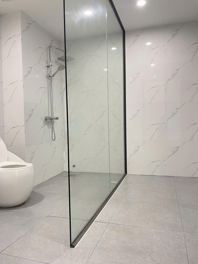 z7160189103644_0da5b2d248903f5ab8e0296b25f0798a