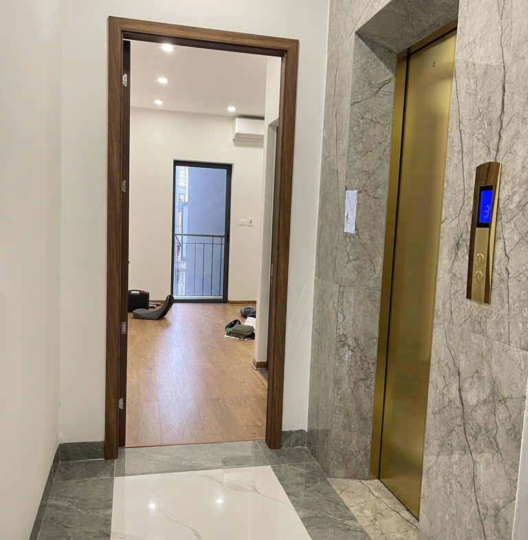 z7160189106652_0fd322cbeccb819c3dbf8450a4b76011