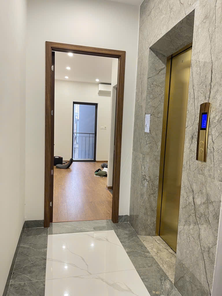 z7160189106652_0fd322cbeccb819c3dbf8450a4b76011