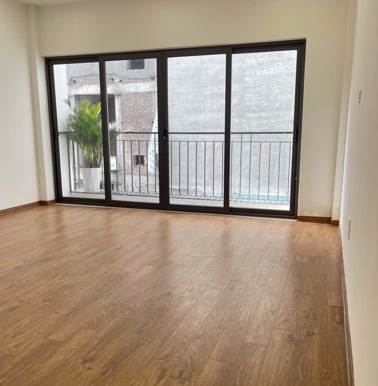 z7160189139089_a48a630f9f3940598a255ca78326870b