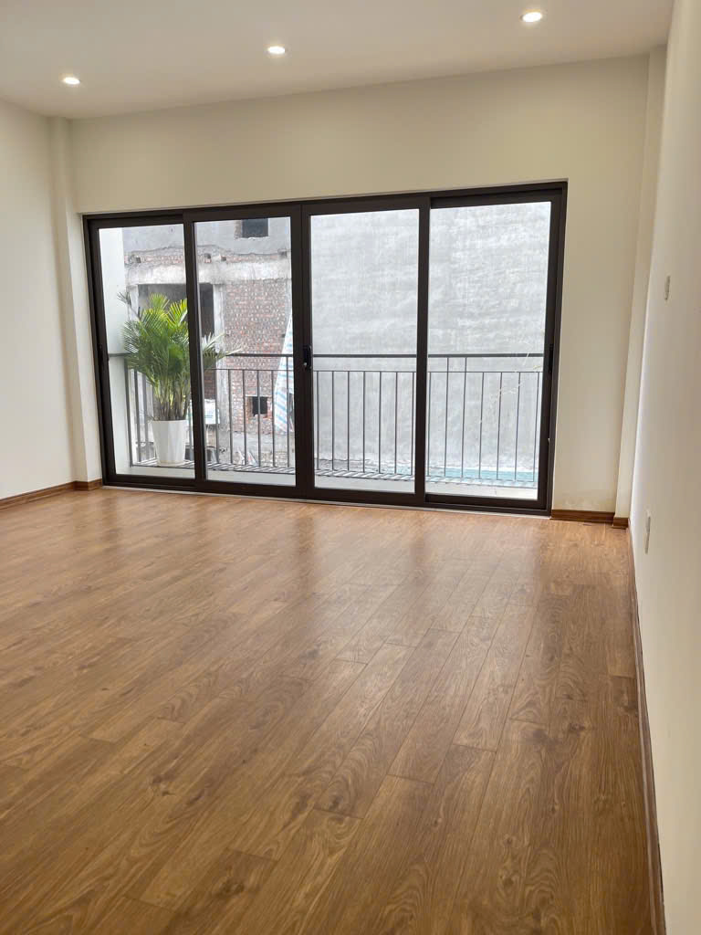 z7160189139089_a48a630f9f3940598a255ca78326870b