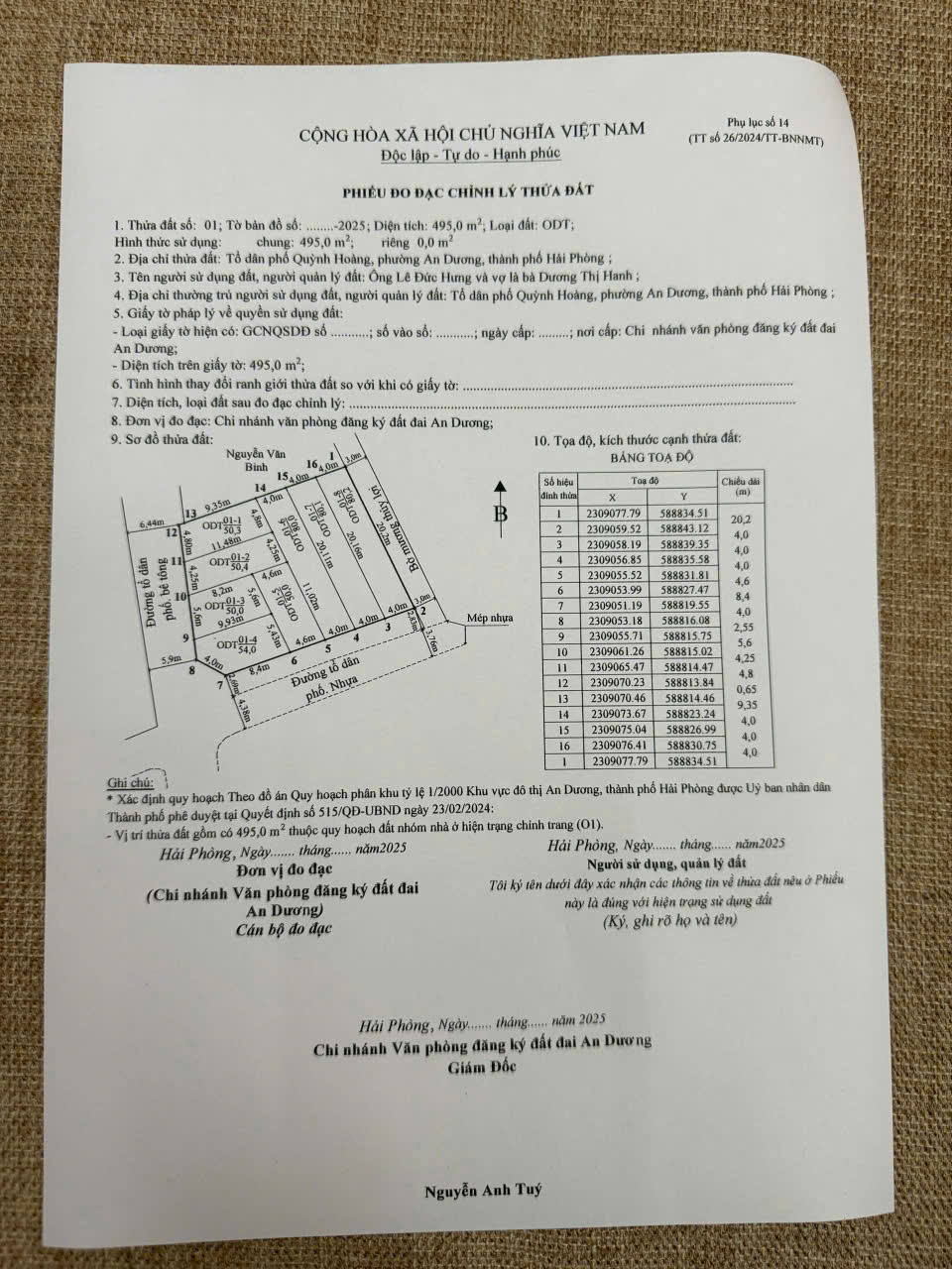 z7160482826775_891907578e1653fb681e9a9b866b8912