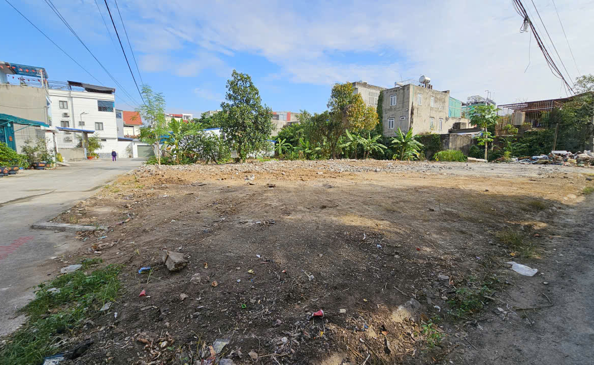 z7160482827913_2b962efcdebcb40bdb0faf38f1acb86b